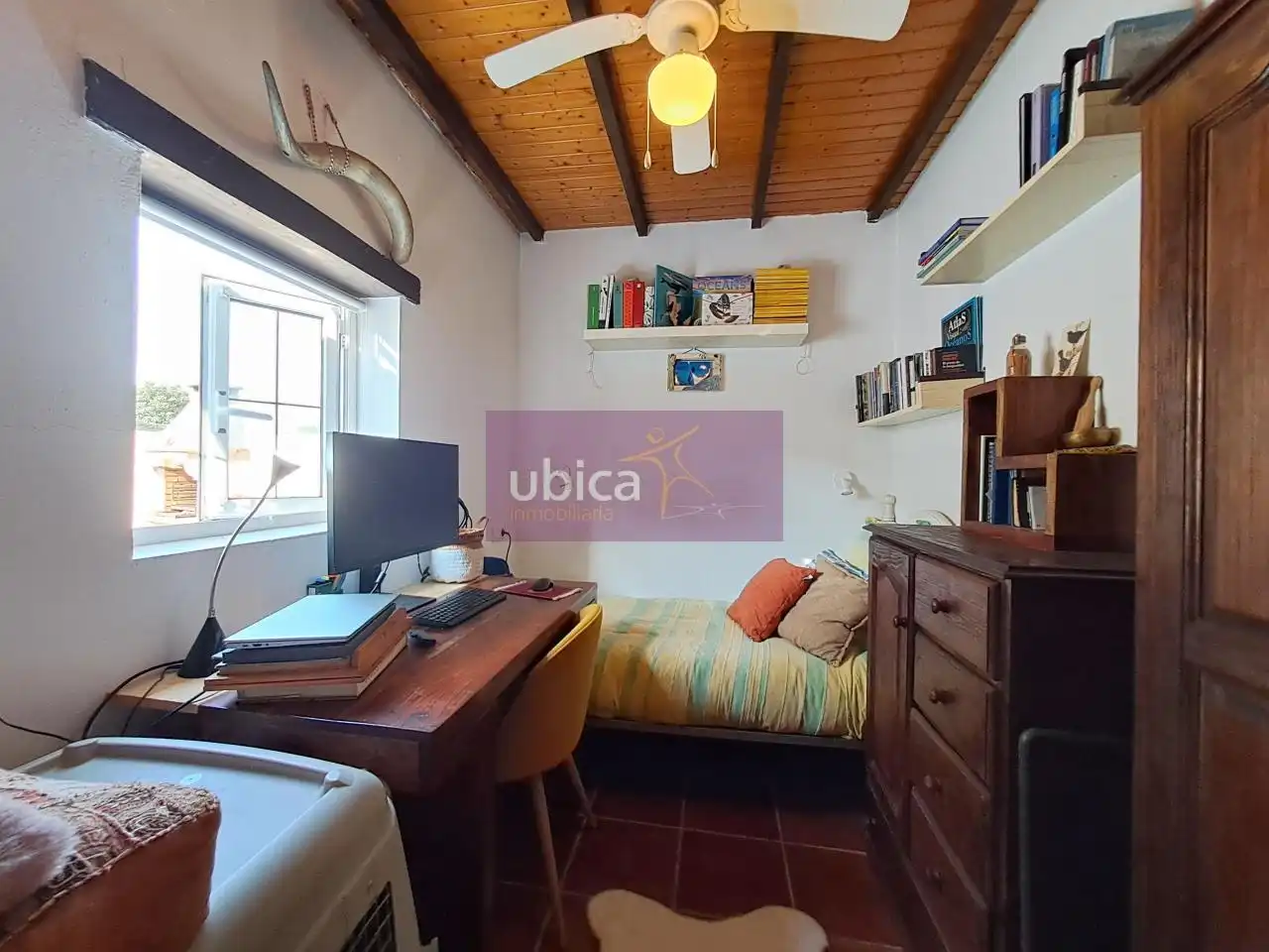 House with garden for sale in Salceda de Caselas, imagen 20
