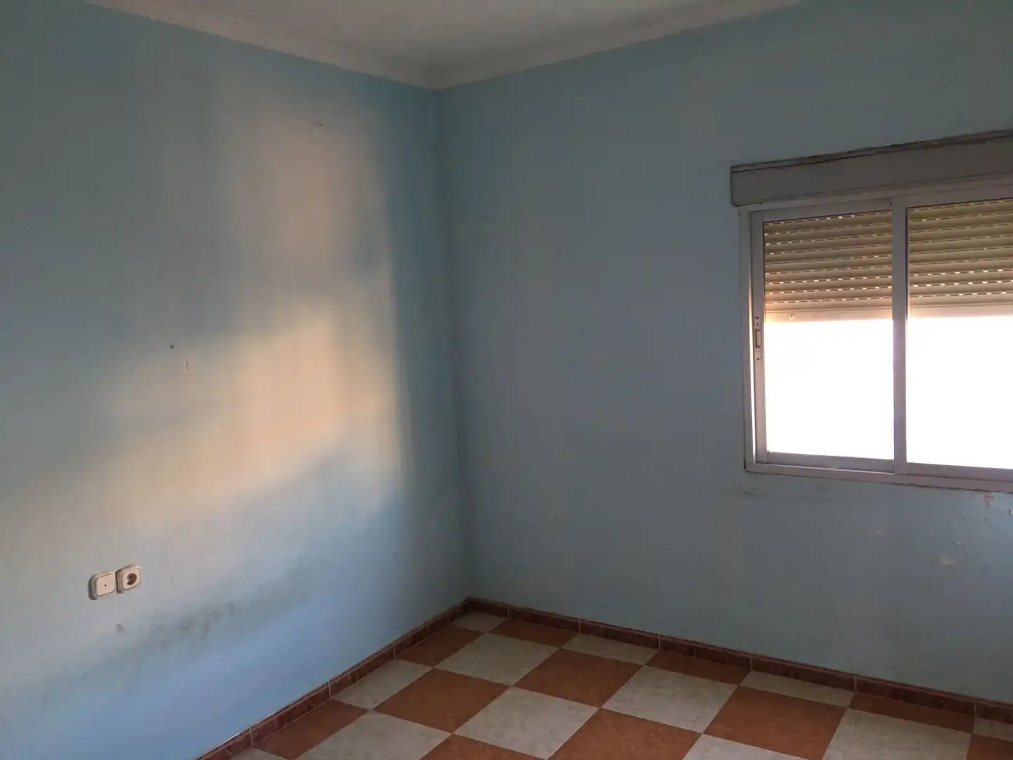 Piso en venta en CP-117, Pedro Abad