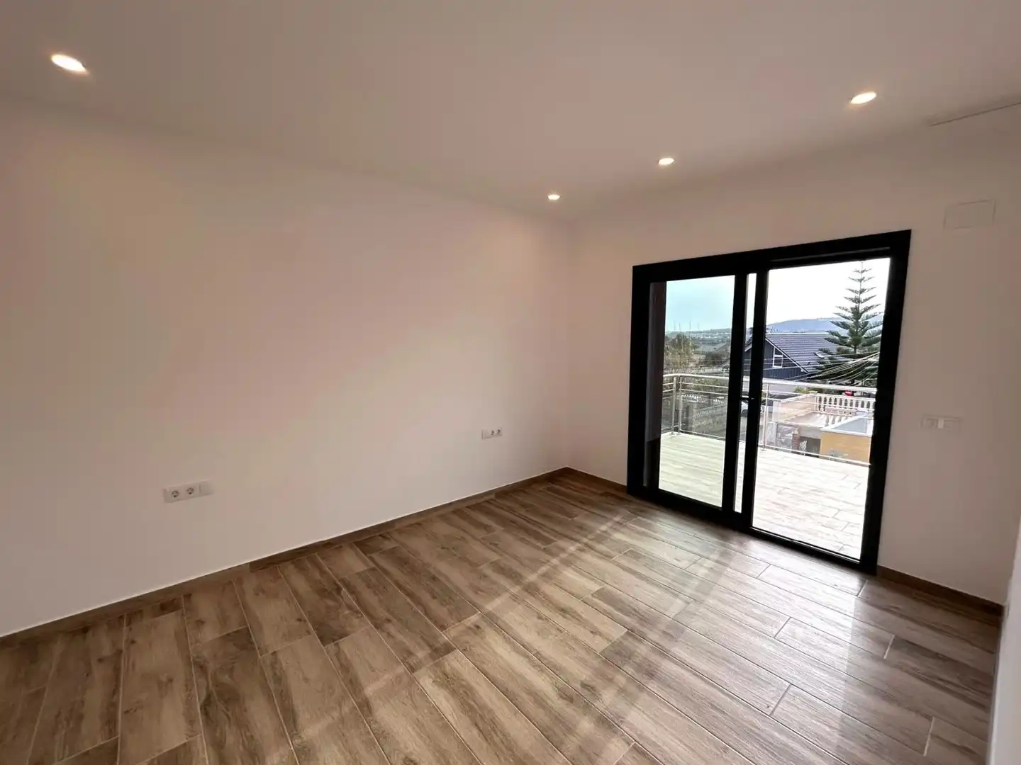 Houses for sale in Francesc Pujol, 1, La Franquesa - Oasis Park
