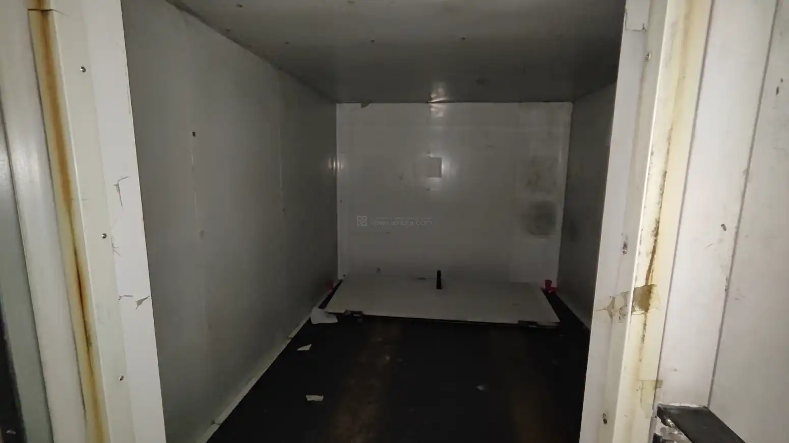 Local comercial en venta en Logroño - Vara de Rey    -   Ingenieros Pino y Amorena, imagen 14