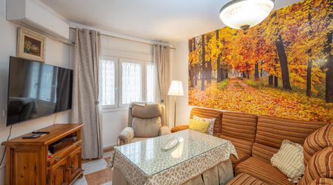 Photo 5 of Single-family semi-detached for sale in San Francisco - Chorillo, Las Gabias