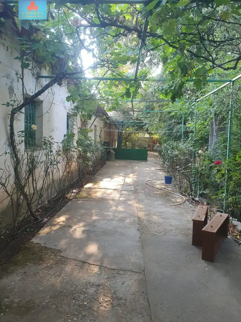 Casa en venda a Mingorría, imagen 29