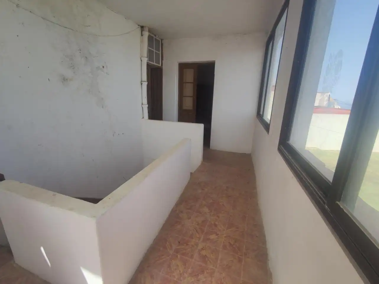 Casa rústica en venda a La Rosa, imagen 21