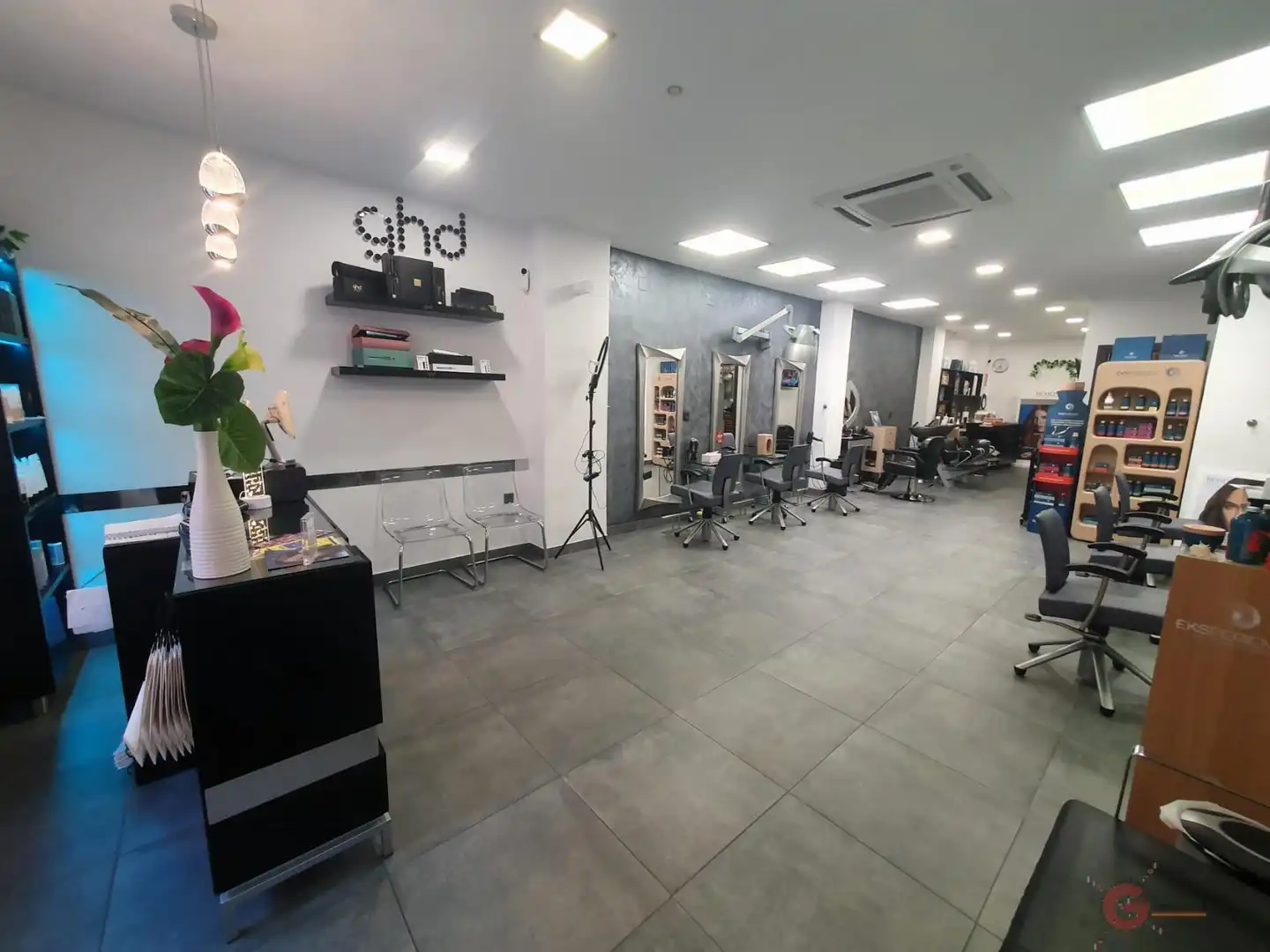 Business premises for sale in Motril  ciudad, imagen 2