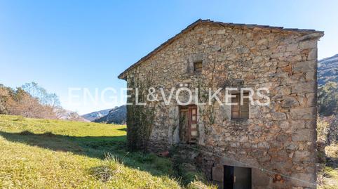 Photo 3 of Country house for sale in Pe Sel de Suto 980 Polígono 8 Parcela 340 0001069 , Ruesga, Cantabria