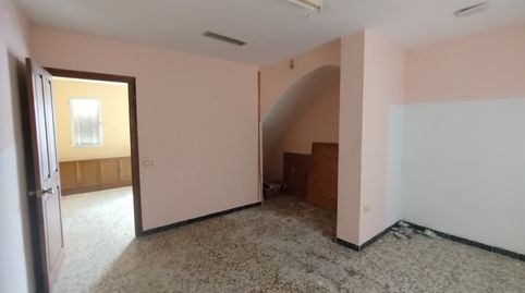 Foto 4 von Country house zum Verkauf in Azanuy-alins, Huesca