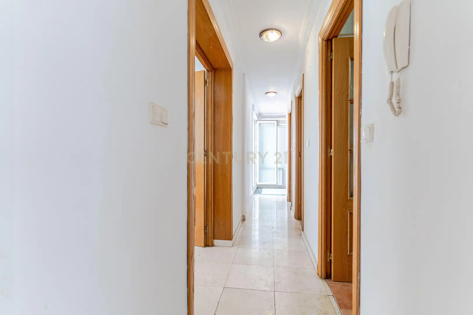 Apartamento en venta en Calle Estepona, 6, Granada, Spain, -1, San Matías - Realejo