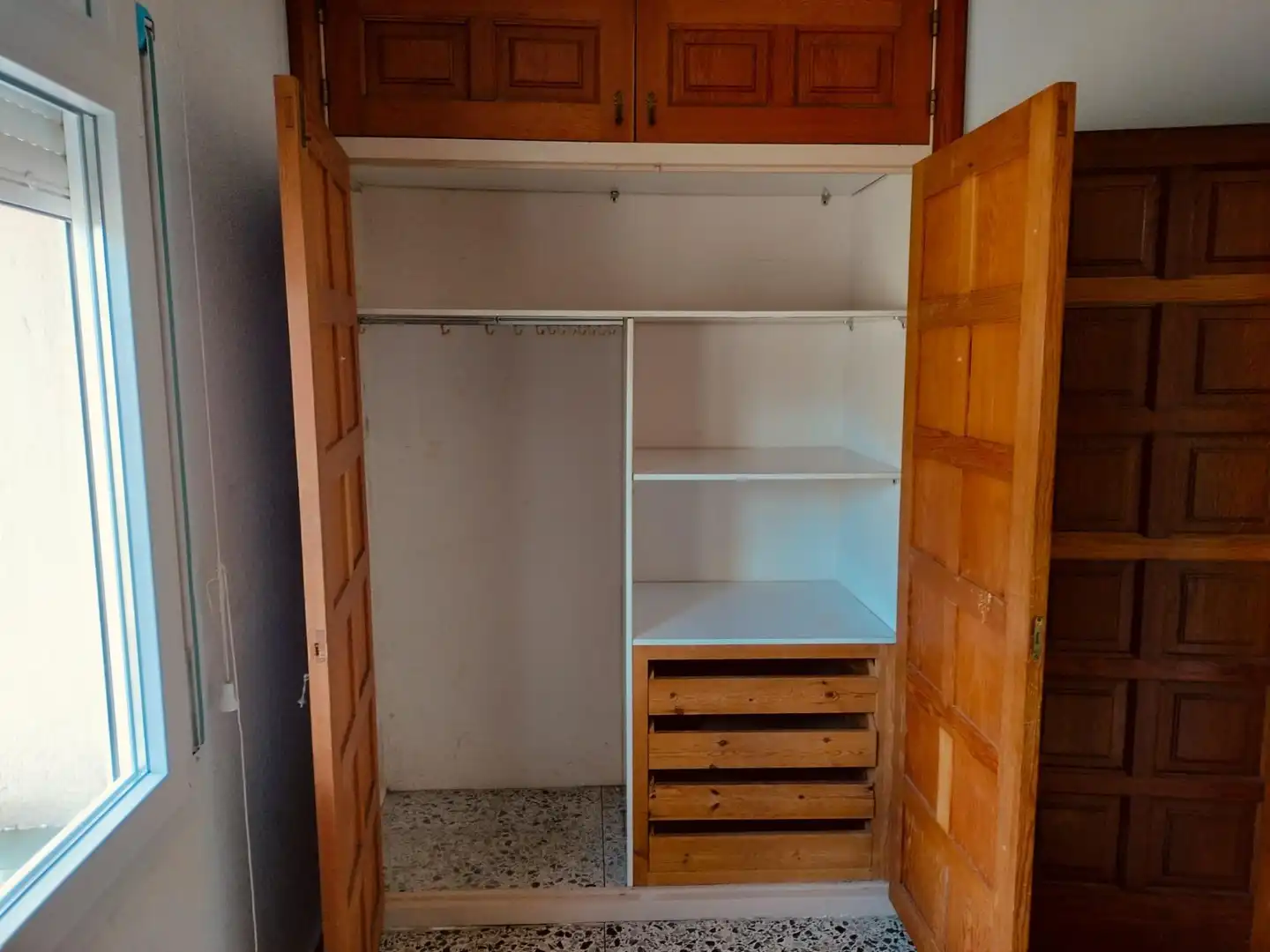 Piso con terraza en venta en Centre, imagen 20