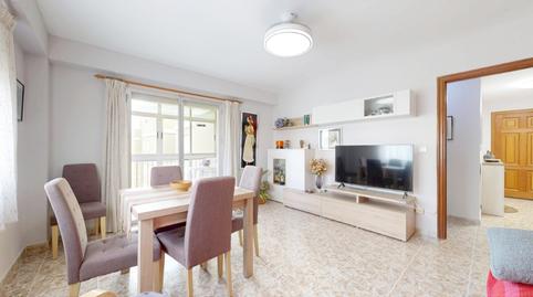 Photo 3 of Flat for sale in Calle Cap L'albir-r, Mareny de Barraquetes, Valencia