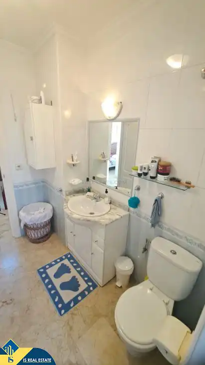 Casa con piscina en venta en Orihuela Costa, imagen 26