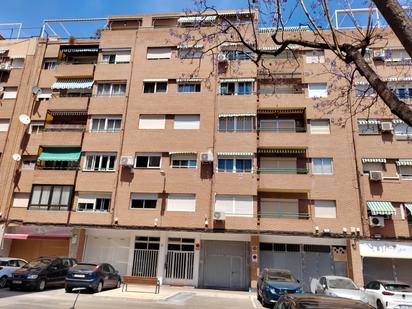 Wohnung zum verkauf in Carrer Clavells, 34, Las Islas, Puerto de Sagunto, Sagunto / Sagunt