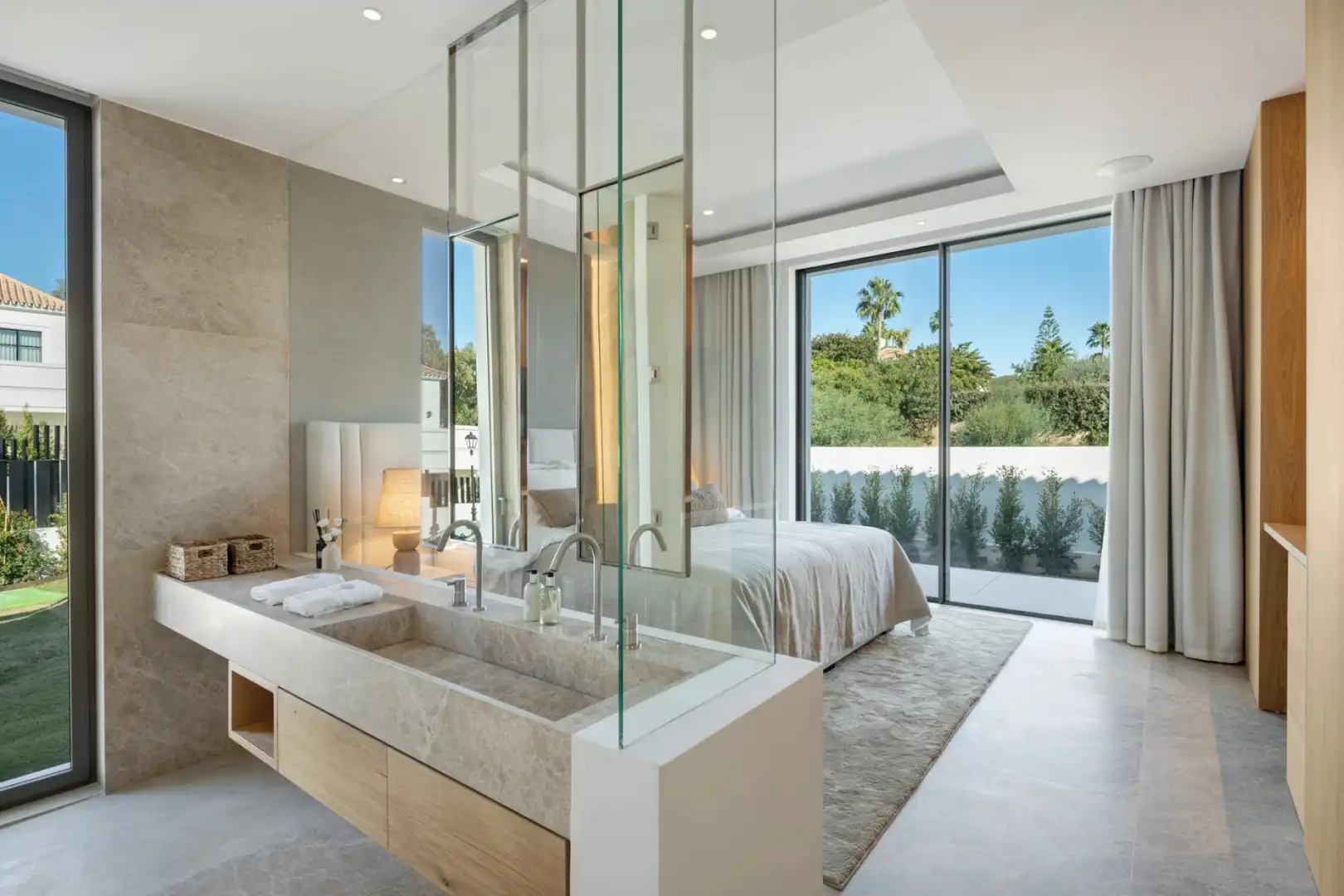 Maison avec terrasse à vendre à Marbella Centro, imagen 18