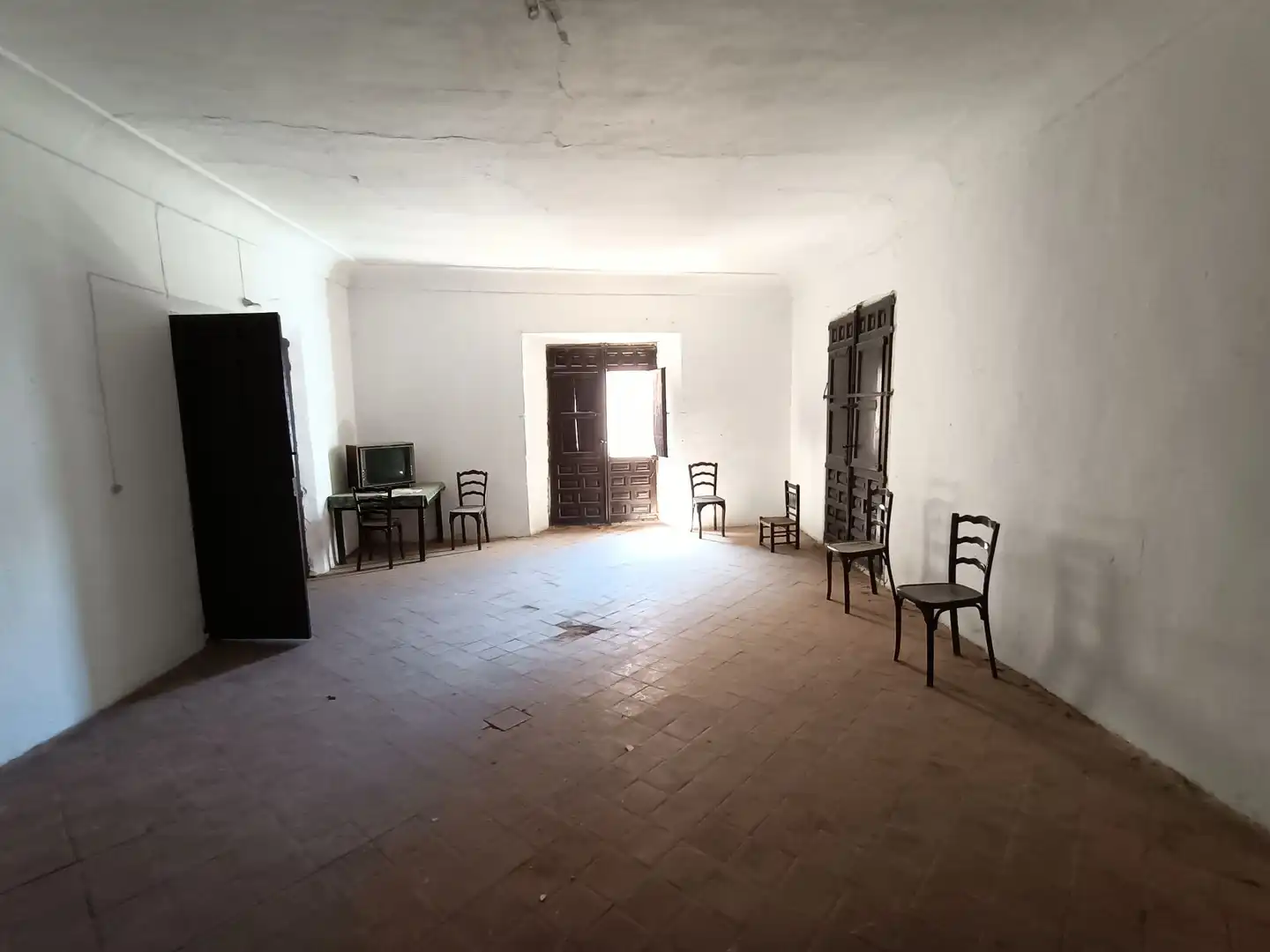Landhaus zum Verkauf in Gea de Albarracín, imagen 14
