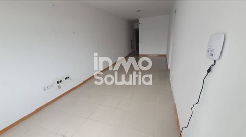 Foto 2 de Piso en venta en Calle Gobernador García Hernández, Zona Centro, Puerto del Rosario