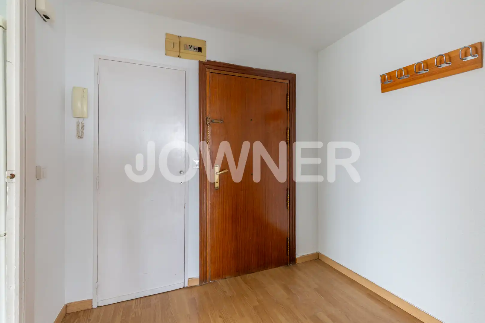 Flat with lift to rent in Calle de los Astros, imagen 31