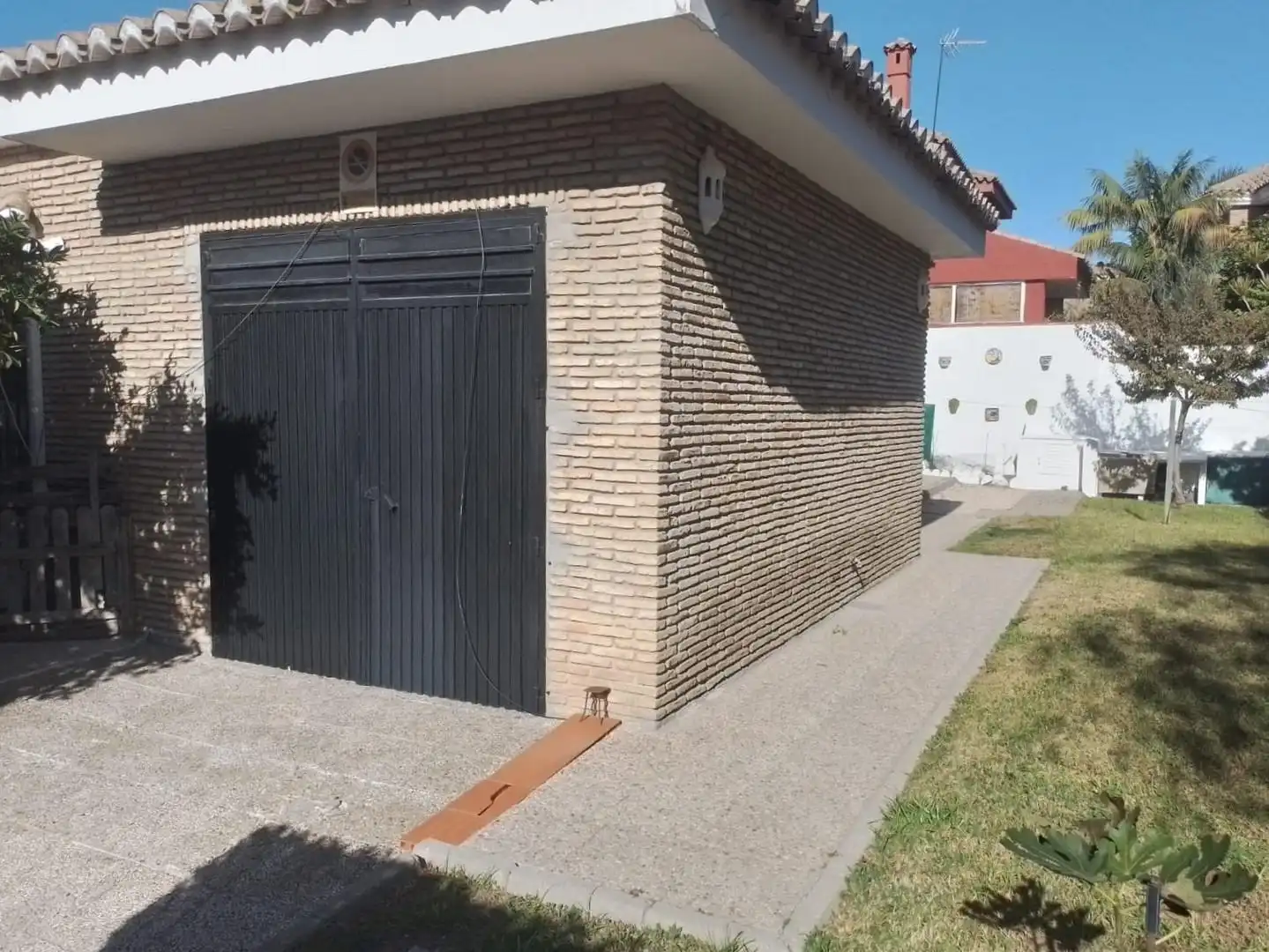 Villa zum Verkauf in Vistahermosa - Fuentebravía, imagen 23