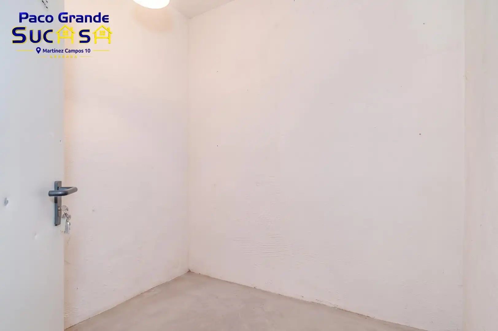 Wohnung mit Terrasse zum Verkauf in EMPEDRADO ALTO 5, imagen 27