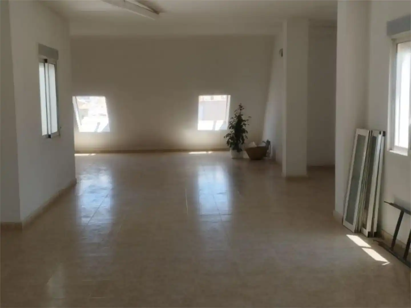 Trastero en venta en Dénia
