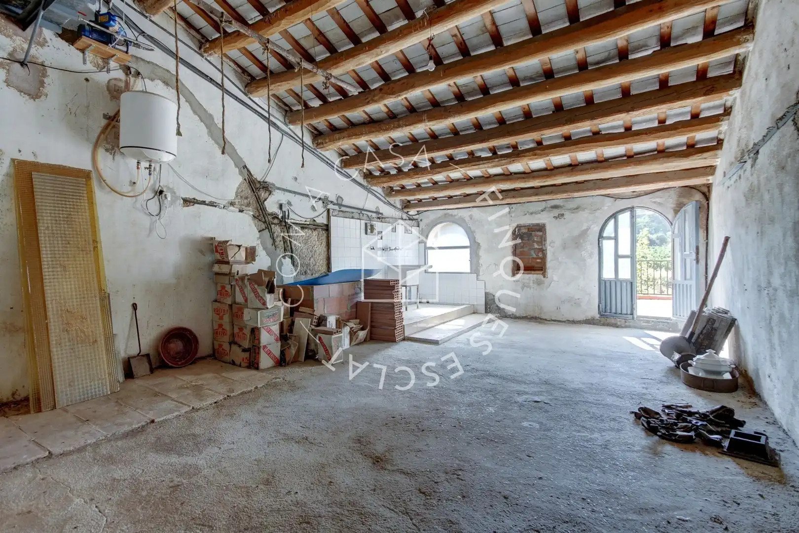 Casa o xalet en venda en Sant Sadurní d'Anoia