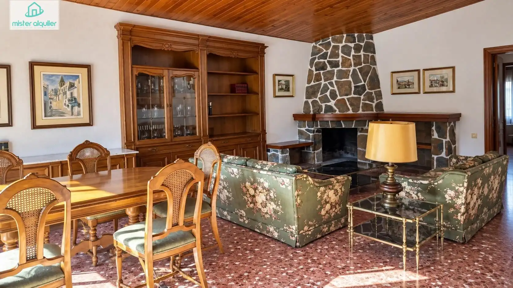 Villa con terrazza in vendita a Calle Cíes 9, imagen 13