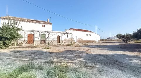 Photo 3 of Country homes for sale in Escucha, Lorca