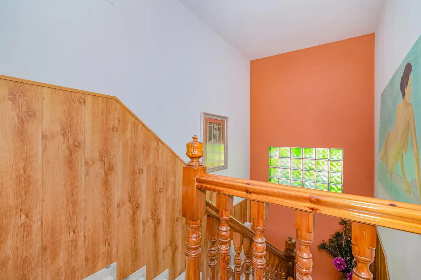 Chalet con terraza en venta en Cúllar Vega, imagen 25