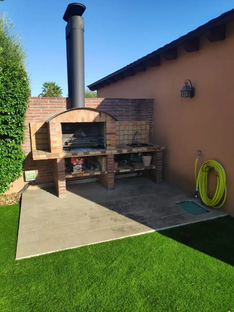 Houses for rent in Carrer Puigverd, Centre