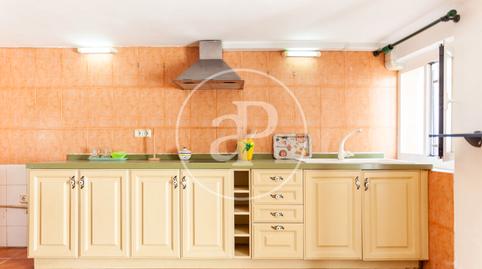 Photo 4 of Flat for sale in El Carme, Valencia