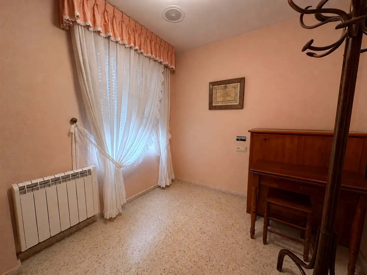 Maisonette zum Verkauf in Centro