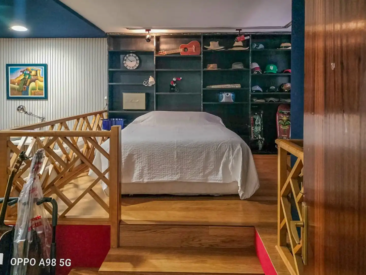 Flat with terrace for sale in Calle Sant eduard, imagen 12