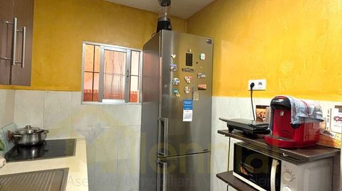 Foto 4 von Einfamilien-Reihenhaus zum Verkauf in La Plata, Sevilla Capital