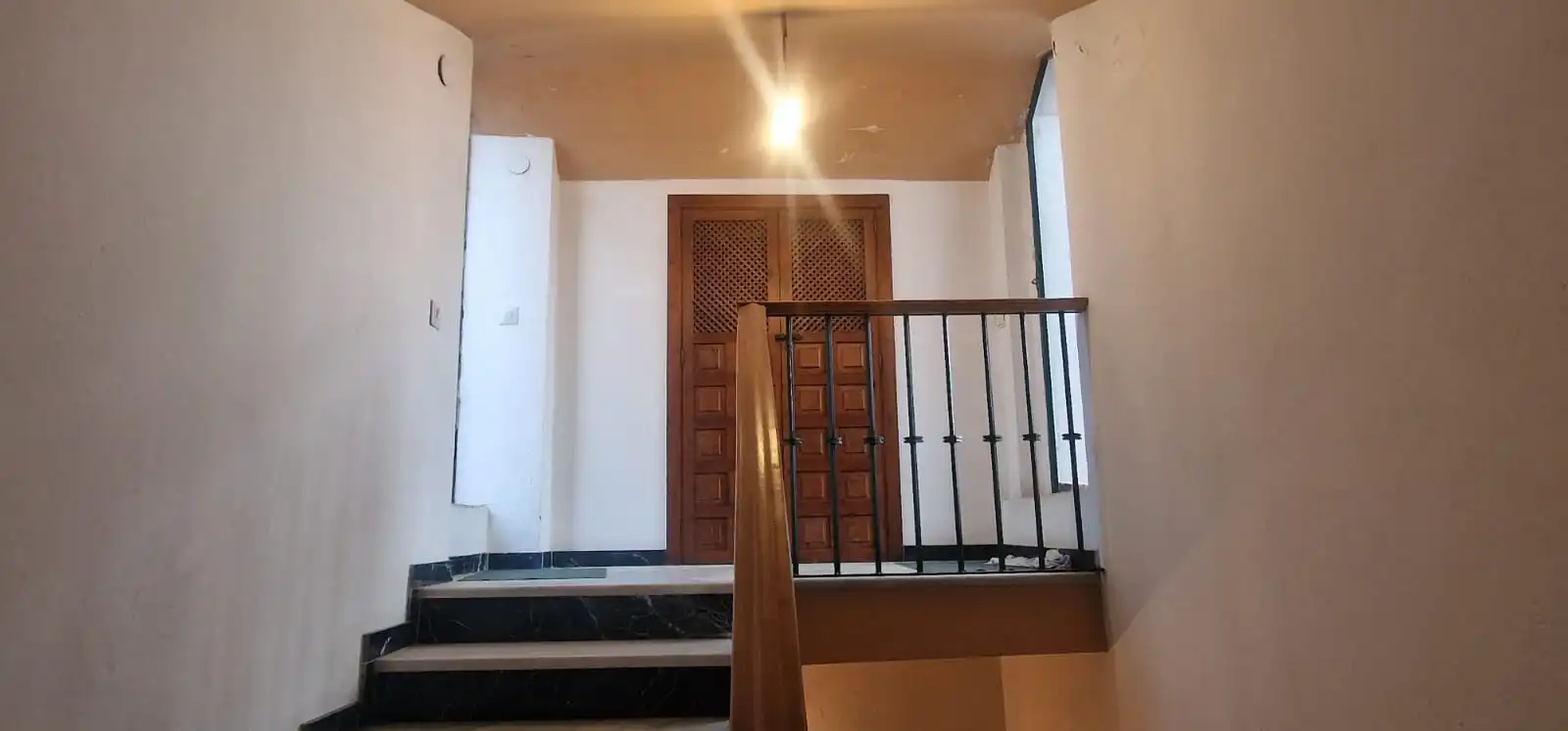 Casa o xalet en venda en Córdoba amb Aire condicionat, Calefacció i Jardí privat
