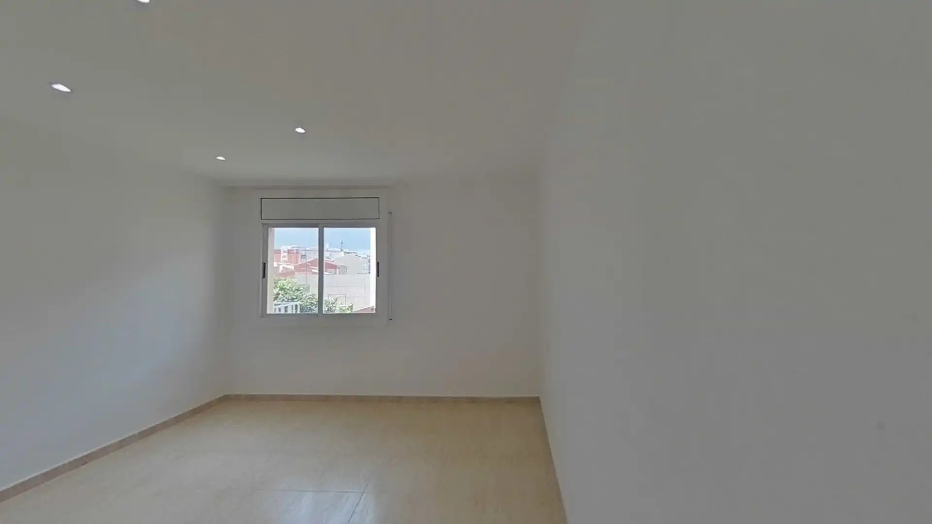 Wohnung zum Verkauf in Tarragona 53, imagen 27