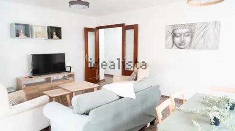 Photo 3 of Flat to rent in Carrer del Picaio, 15, Barrio de Benicalap,  Valencia Capital