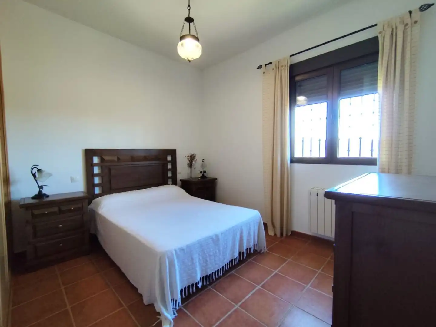 Maison à vendre à Malpartida de Plasencia, imagen 12