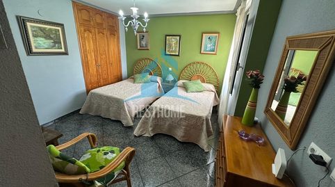 Foto 4 von Wohnung zum Verkauf in Sant Antoni, Cullera