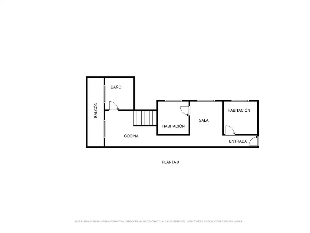 Detached homes for sale in Barcarrota