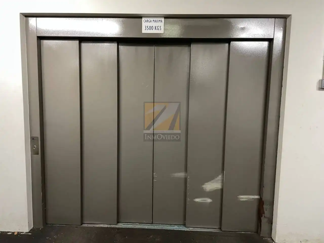Pis en venda a Calle Tenderina, Fozaneldi - Tenderina