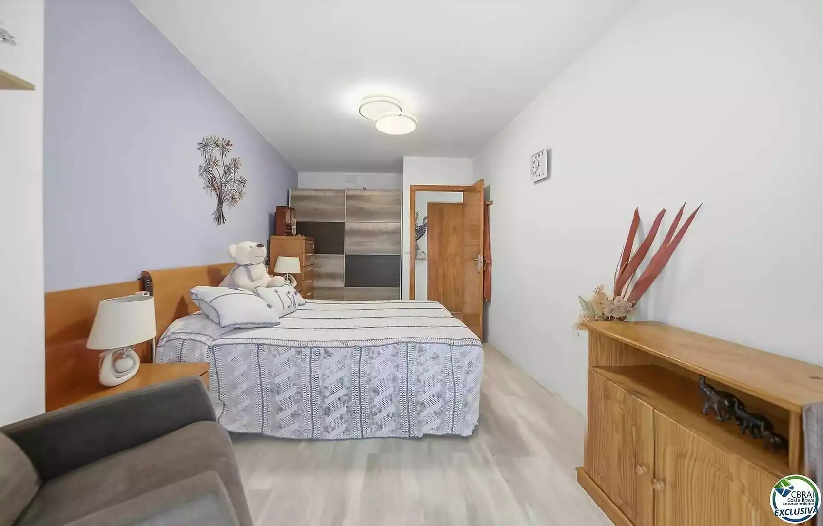 Wohnung zum Verkauf in MADRID, imagen 42