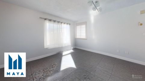 Foto 5 de Pis en venda a Radazul, El Rosario