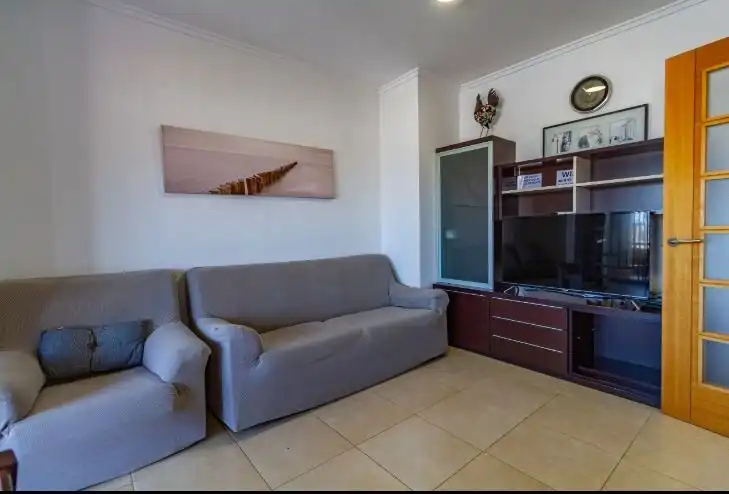 Penthouse mit Pool zum Verkauf in Carrer Ponent, imagen 13