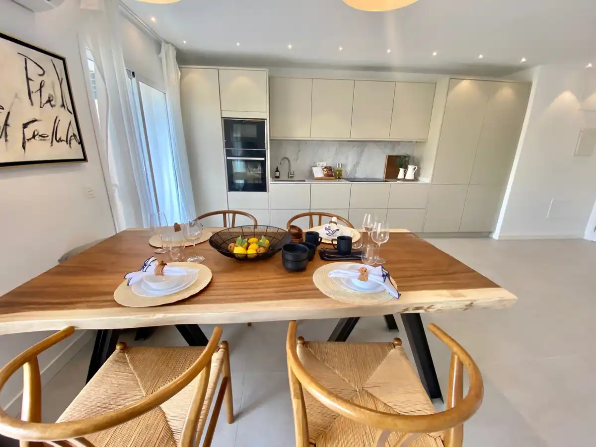 Penthouse for sale in La Quinta, imagen 4
