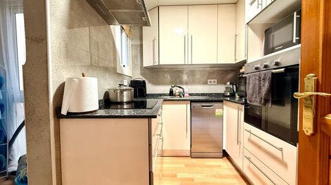 Foto 3 de Piso en venta en Catalunya, Les Roquetes, Sant Pere de Ribes