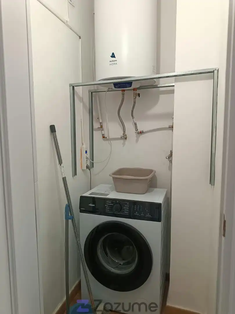 Appartamento in affitto a Carrer Llaurança, imagen 18