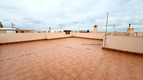 Foto 4 de Casa o chalet en venta en Calle Emilia Pardo Bazán, Carretera Mojonera – Cortijos de Marín, Roquetas de Mar