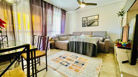 Photo 5 of Flat for sale in Sector Sur, Córdoba