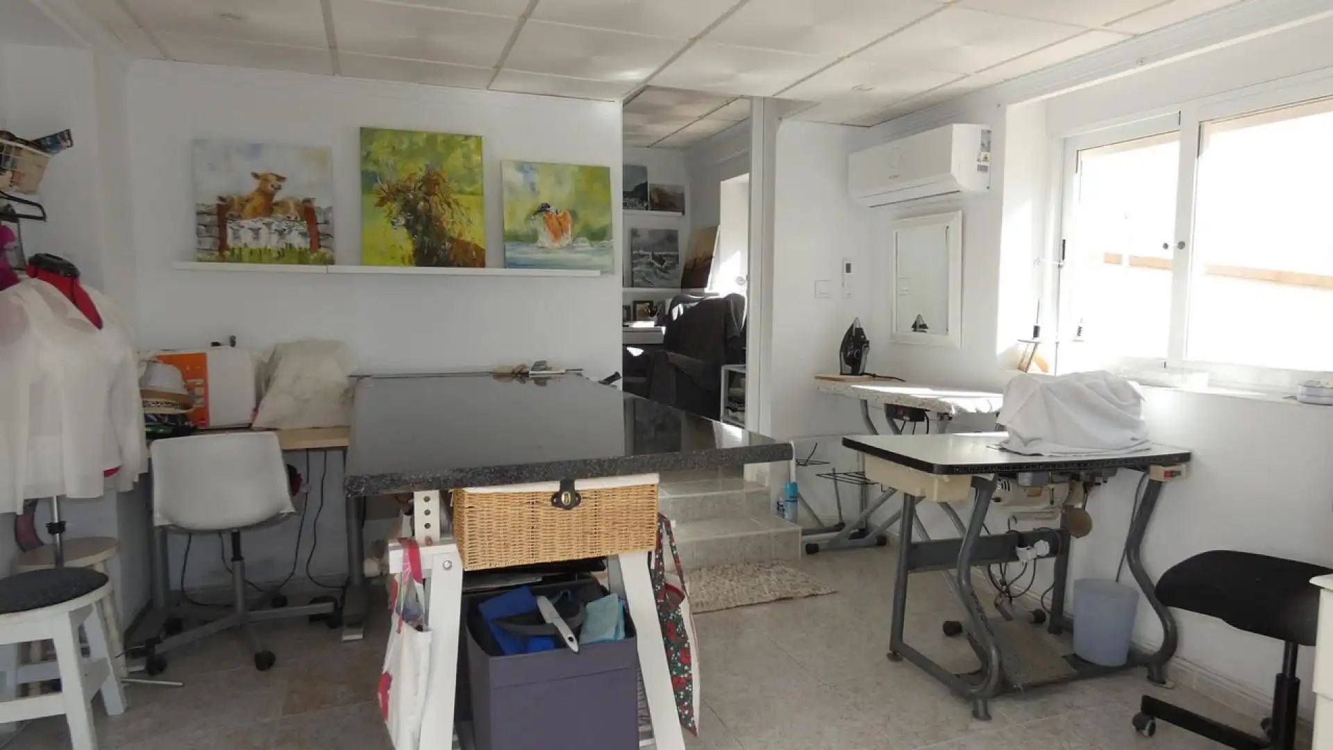 Casa o chalet en venta en Mazarrón Casco Urbano