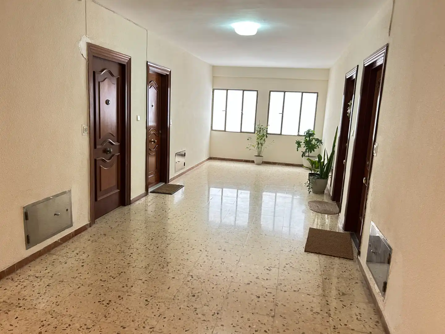 Flat with lift for sale in Avenida de la Estación 8, imagen 27