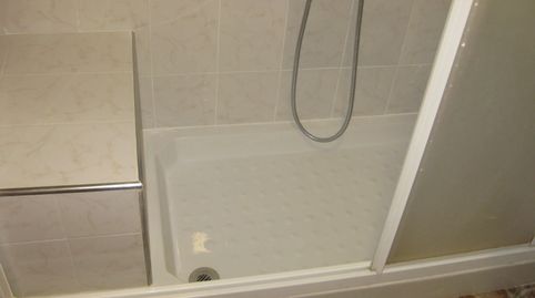 Foto 4 de Pis de lloguer a El Ranero, Murcia Capital