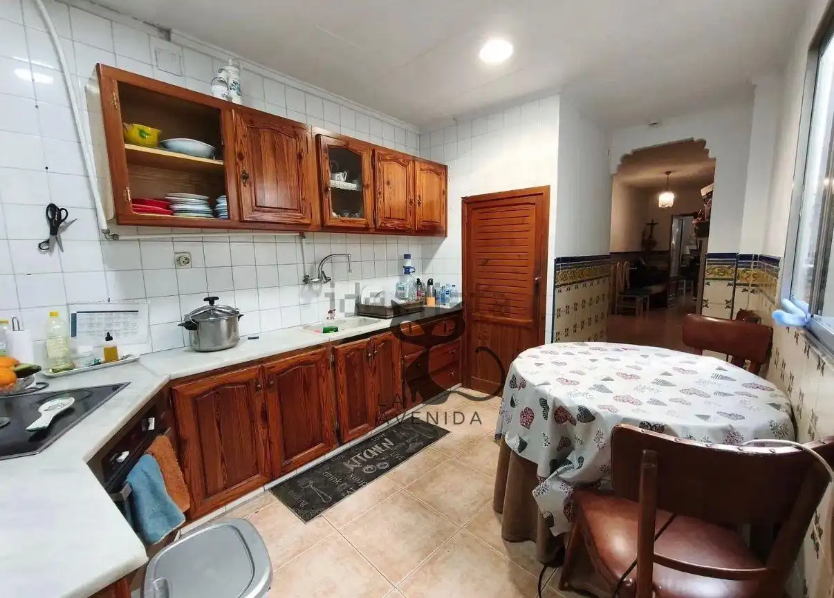 House for sale in Fortaleny, imagen 7